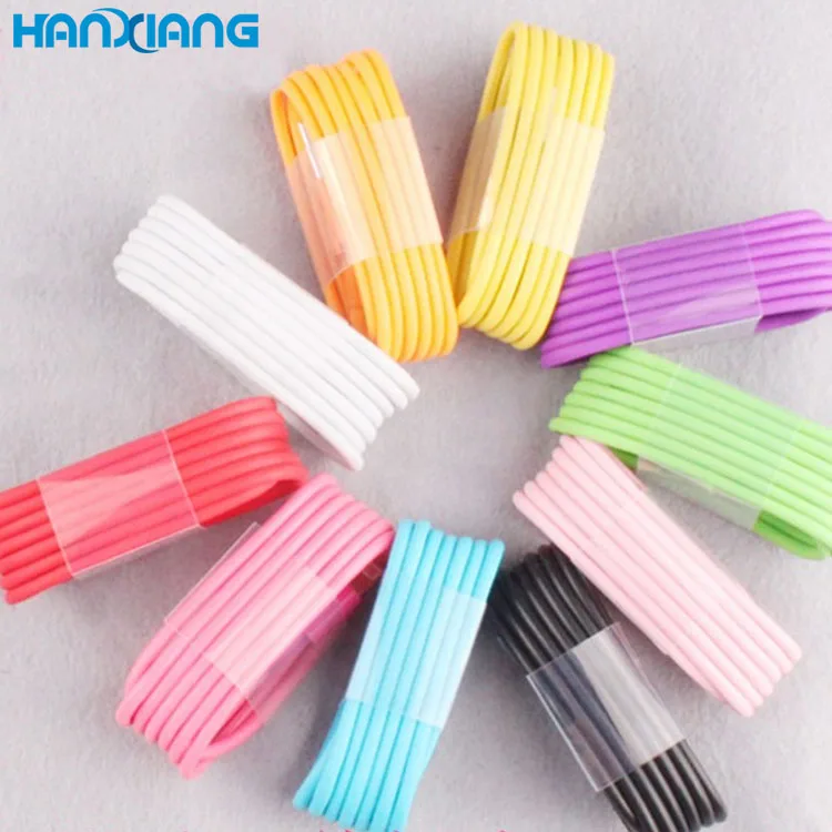 2021 High Quality Cell Phone Accessories USB Charging Data Cable, Cell Phone Accessories, White,black;pink;blue;purple;light pink;red;yellow;green
2021 High Quality Cell Phone Accessories USB Charging Data Cable, Cell Phone Accessories, White,black;pink;blue;purple;light pink;red;yellow;green
