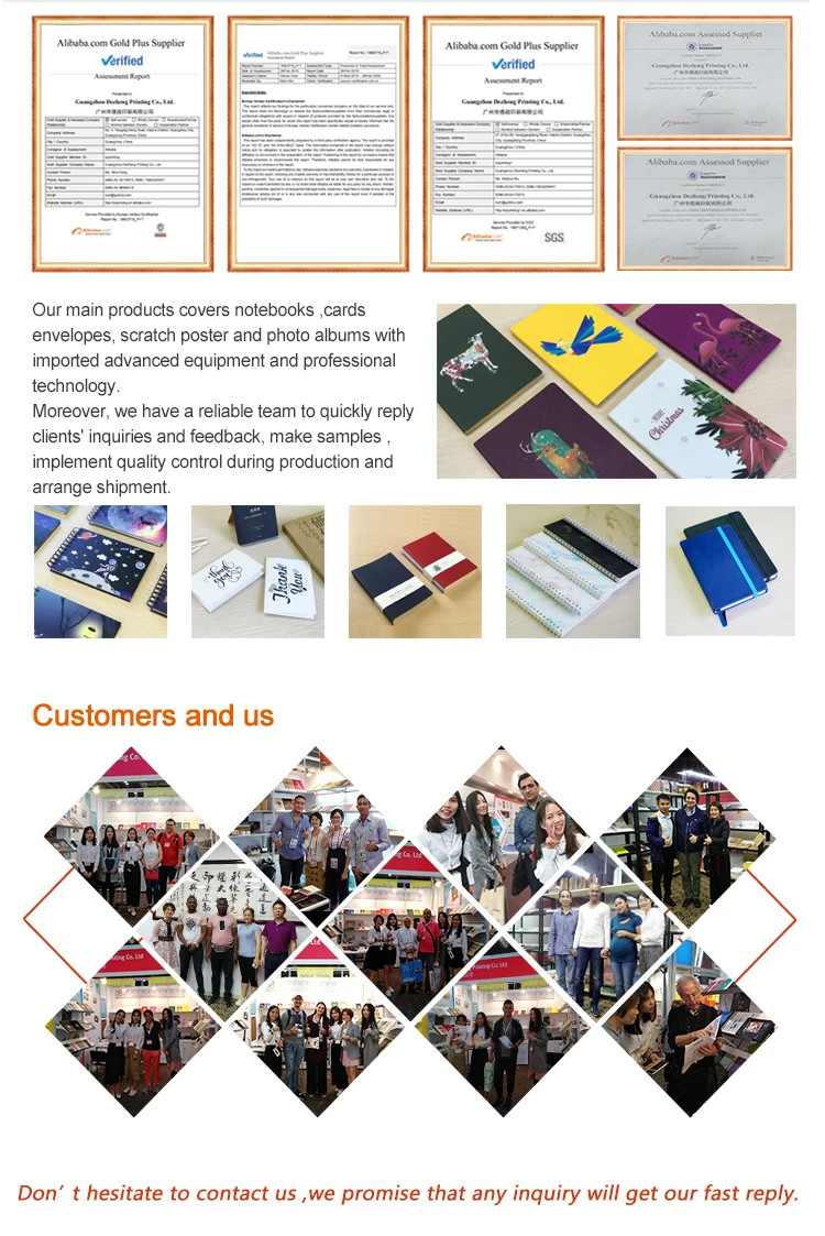 product-Custom Soft Covers Book Set Business Women Suits Office Ladies A5 PU Leather Notebook Note B-4