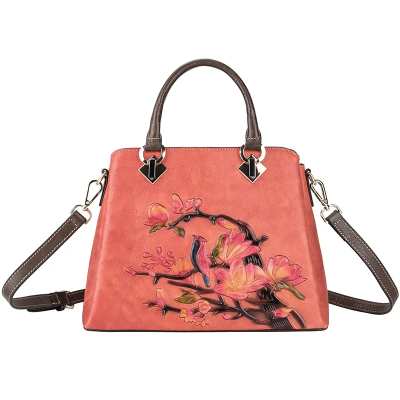 Wholesale Elegance Stylish Designer Purse Sling Messenger Bag Real Leather Tote Bag Ladies Women's Luxury Handbags, Red, coffee, brown
Wholesale Elegance Stylish Designer Purse Sling Messenger Bag Real Leather Tote Bag Ladies Women's Luxury Handbags, Red, coffee, brown