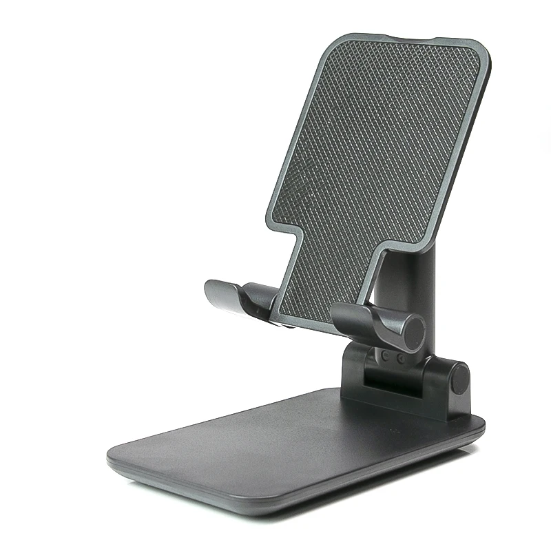 Wholesale Mobile Phone Holders Can Support Customized Logo Bases. Mobile Phone Holders Are Easy to Carry And Durable
Wholesale Mobile Phone Holders Can Support Customized Logo Bases. Mobile Phone Holders Are Easy to Carry And Durable