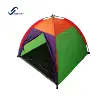 /product-detail/jws-065-custom-cheap-price-indoor-and-outdoor-colorful-kids-play-tent-with-fiber-glass-pole-62334264158.html