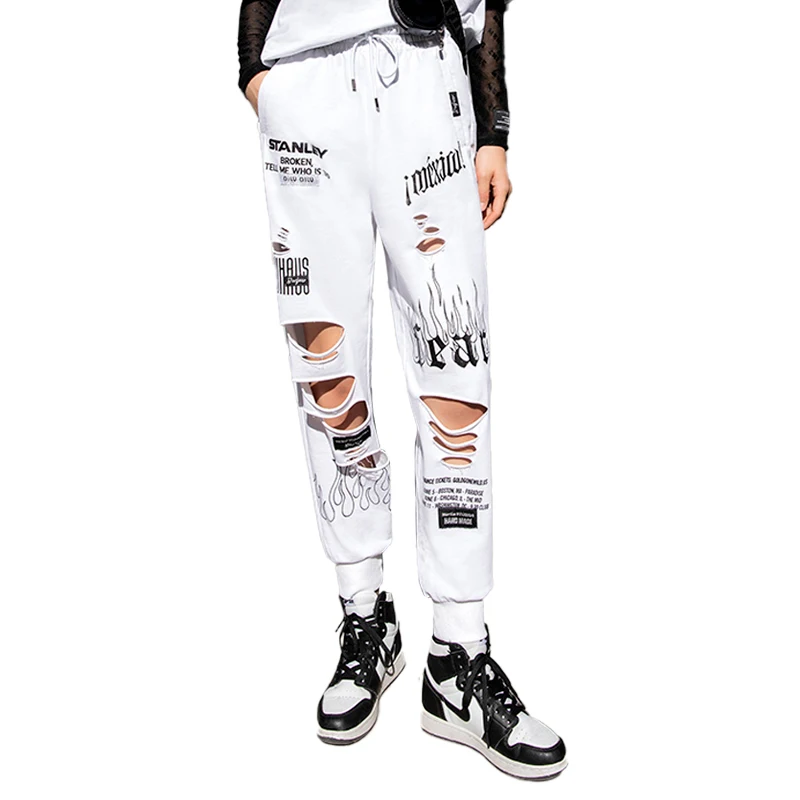 Newest Stylish outdoor women's pants & trousers casual pants for women With New Fashion
Newest Stylish outdoor women's pants & trousers casual pants for women With New Fashion
