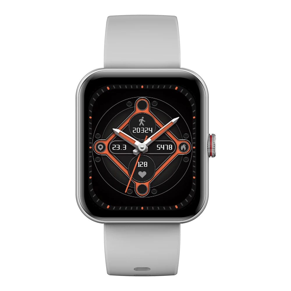 Kids Smart Watch Women Man F6 Heart Rate Monitor Blood Pressure Music Fitness Smart Bracelet Sport Smartwatch for girls, Multi
Kids Smart Watch Women Man F6 Heart Rate Monitor Blood Pressure Music Fitness Smart Bracelet Sport Smartwatch for girls, Multi
