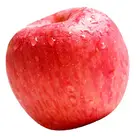China Origin best selling products fuji apples