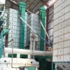 /product-detail/50-ton-per-day-automatic-rice-mill-plant-praboiled-rice-mill-machine-62245644376.html