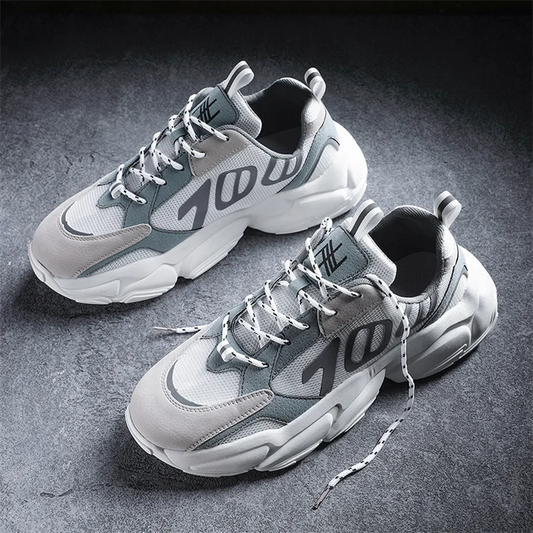 Men's sneakers shoes men shoes vietnam futuristic sneakers trainers for men Walking Style Shoes, Beige,grey,white
Men's sneakers shoes men shoes vietnam futuristic sneakers trainers for men Walking Style Shoes, Beige,grey,white