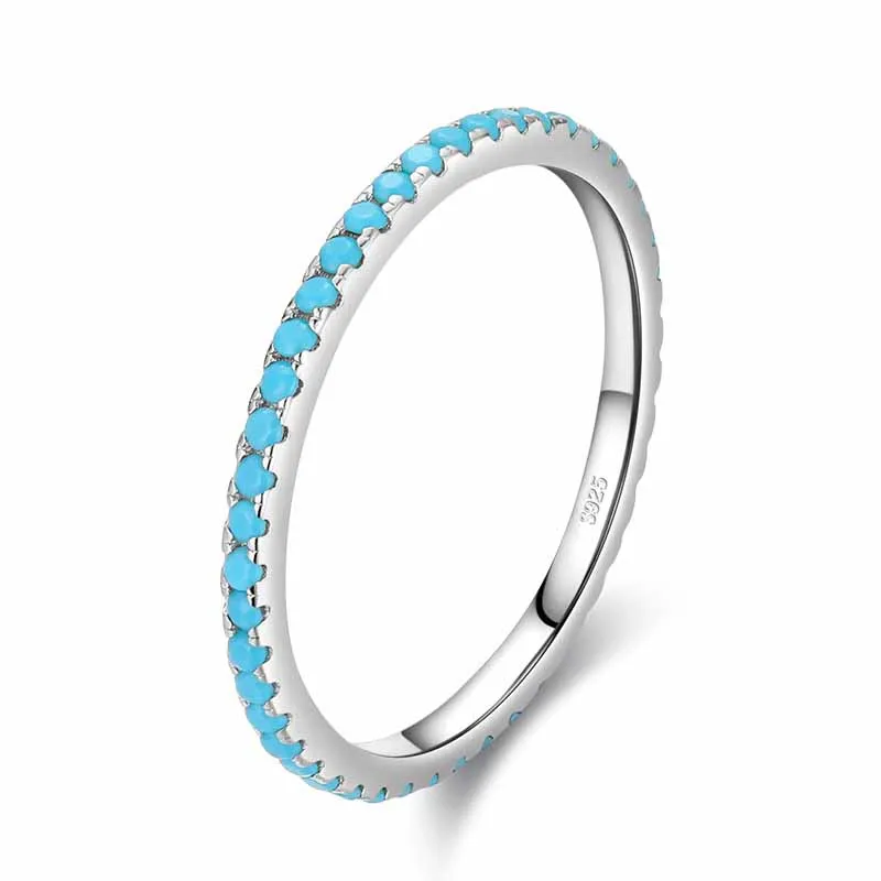 New Design Hot Selling Hot Sterling Silver Turquoise Ring 925 sterling silver ring For Woman Simple High Fashion Rings
New Design Hot Selling Hot Sterling Silver Turquoise Ring 925 sterling silver ring For Woman Simple High Fashion Rings