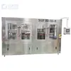 /product-detail/water-bottle-filling-machine-production-line-60773683475.html