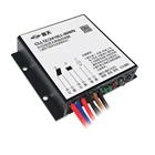 China factory Remote Control Solar Street Light Controller CLL12/2410LI-60WN