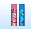 400ml dry shampoo companies salon shampoo brands shampoo with no oil