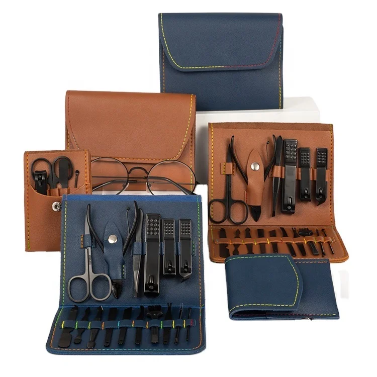 RLT russe esarora female shengyan personal diamant pakistan portible srubbing private lable manicure pedicure set grooming kit, Picture color or customized
RLT russe esarora female shengyan personal diamant pakistan portible srubbing private lable manicure pedicure set grooming kit, Picture color or customized