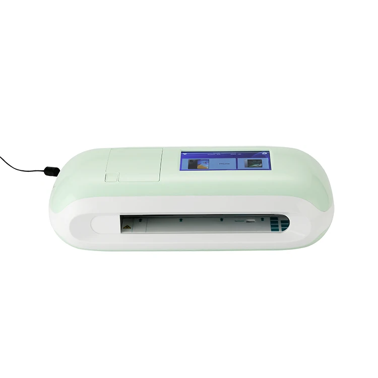 China Made Mini8-6 New Arrival 200Mm Max Media Width Support Multi-Language Cutting Tpu Film Machine
China Made Mini8-6 New Arrival 200Mm Max Media Width Support Multi-Language Cutting Tpu Film Machine