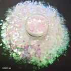 Butterflies Wholesale Glistening Rainbow Butterflies