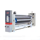 Machine Automatic And 4 Color Offset Printing Machine Automatic Printing And Die Cutting Machine