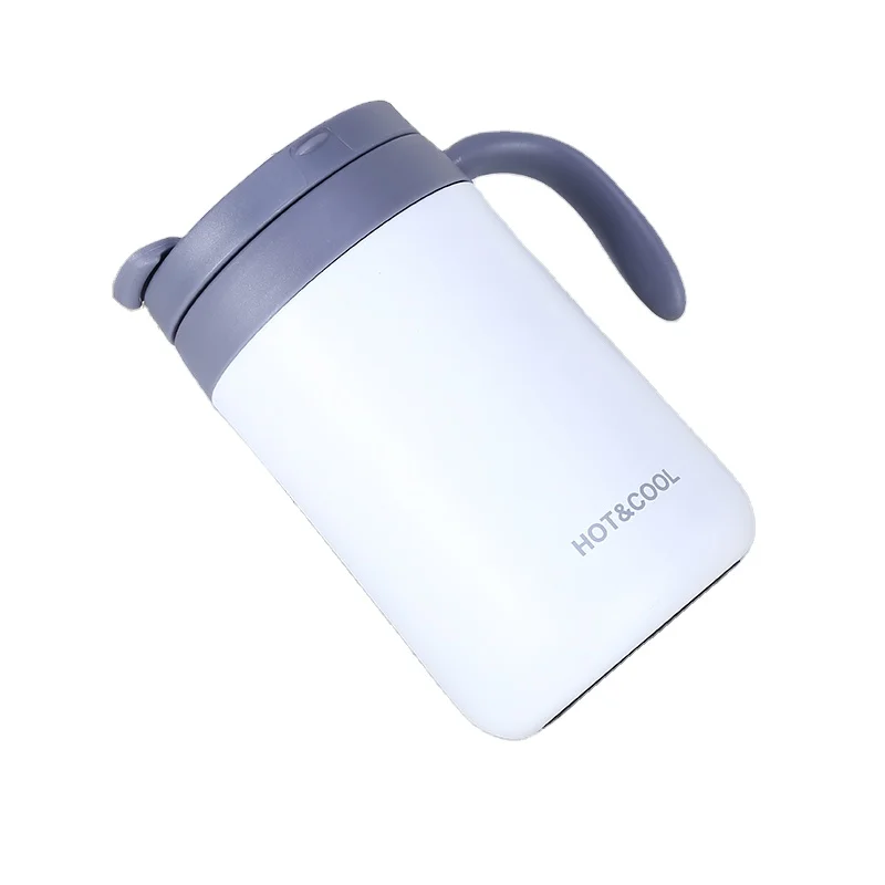 China Professional Manufacturer Thermal Cups Import Products For Sublimation From China
China Professional Manufacturer Thermal Cups Import Products For Sublimation From China