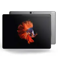 

ALLDOCUBE iPlay10 Pro Tablet 10.1 inch 3GB RAM 32GB ROM Android 9.0 MT8163 Quad Core Tablet PC
