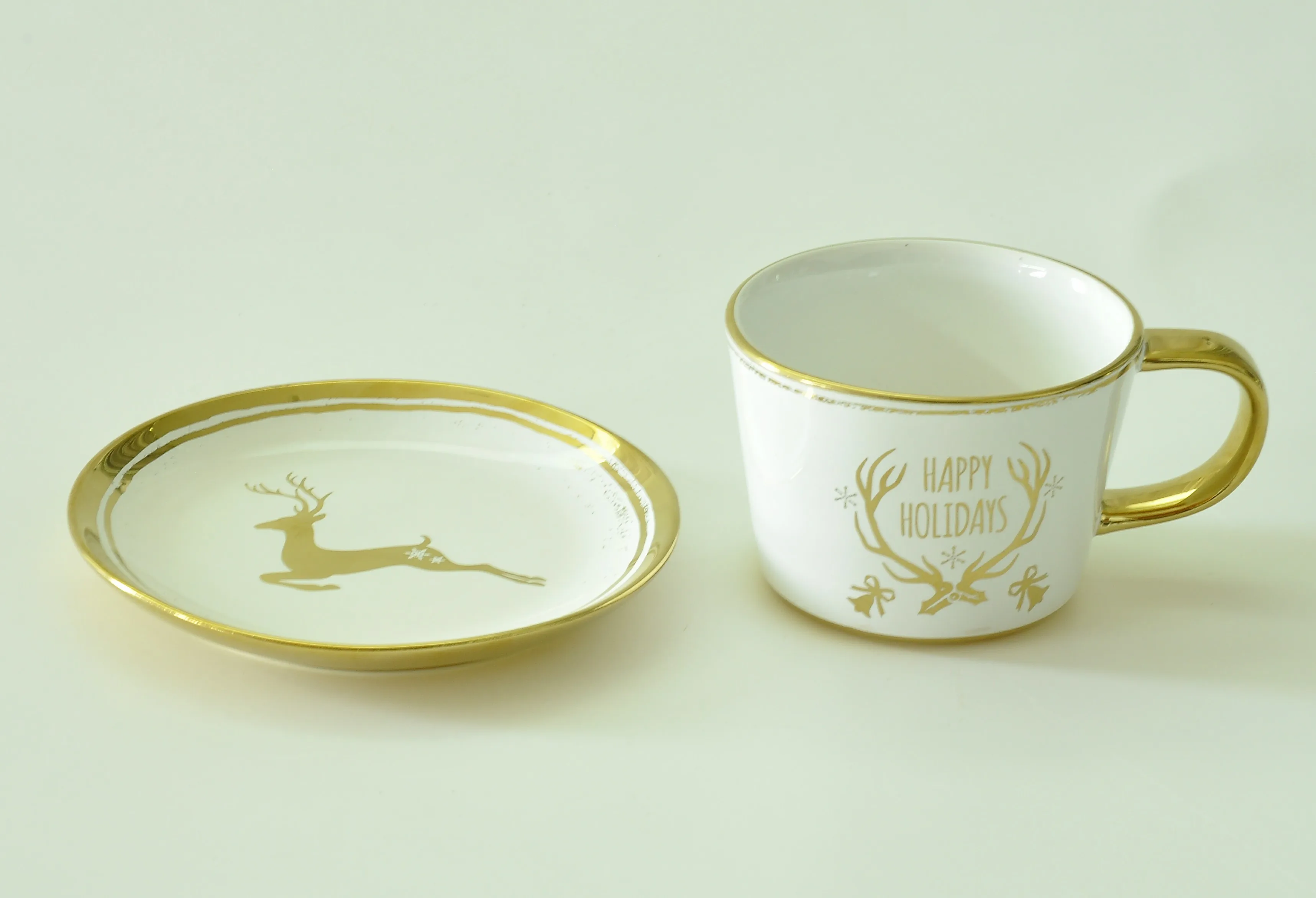 dinnerware sets   name ceramic dinner set finish decal and hand