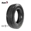 High quality cheap radial light truck tire 225/70R19.5 best price