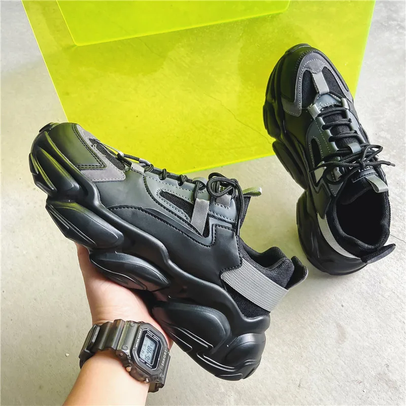 China Factory Custom Mens Original Running Brand Sneaker Breathing Casual Sport Shoes Man, Optional
China Factory Custom Mens Original Running Brand Sneaker Breathing Casual Sport Shoes Man, Optional