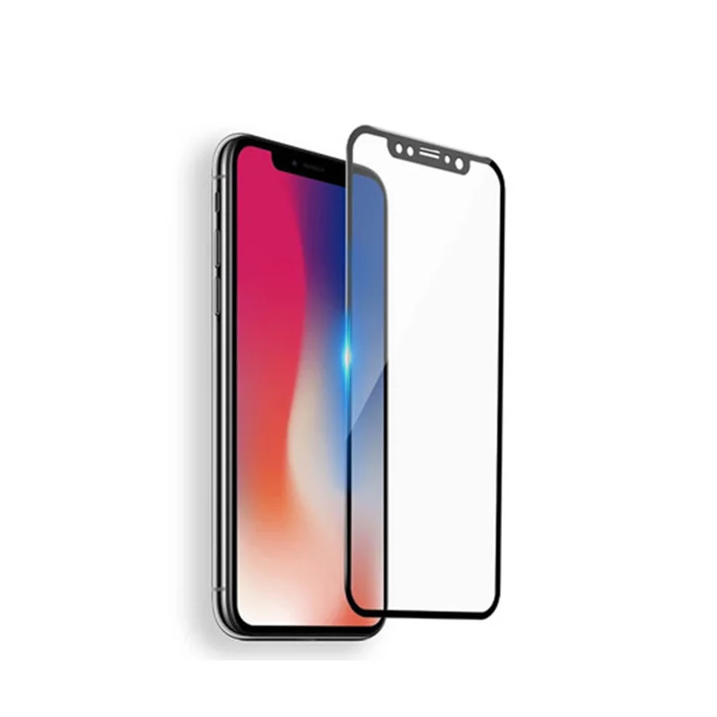 for iPhone 12 6D Full Glue Film 9H Support Glass Tempered Glass Screen Protector For Huawei for iPhone 6/7/8 plus mobile phone, Black
for iPhone 12 6D Full Glue Film 9H Support Glass Tempered Glass Screen Protector For Huawei for iPhone 6/7/8 plus mobile phone, Black