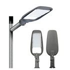 Led Street Light Led Led Street Lights Design KCD Anti-corrosion Led Street Light Outdoor 30w