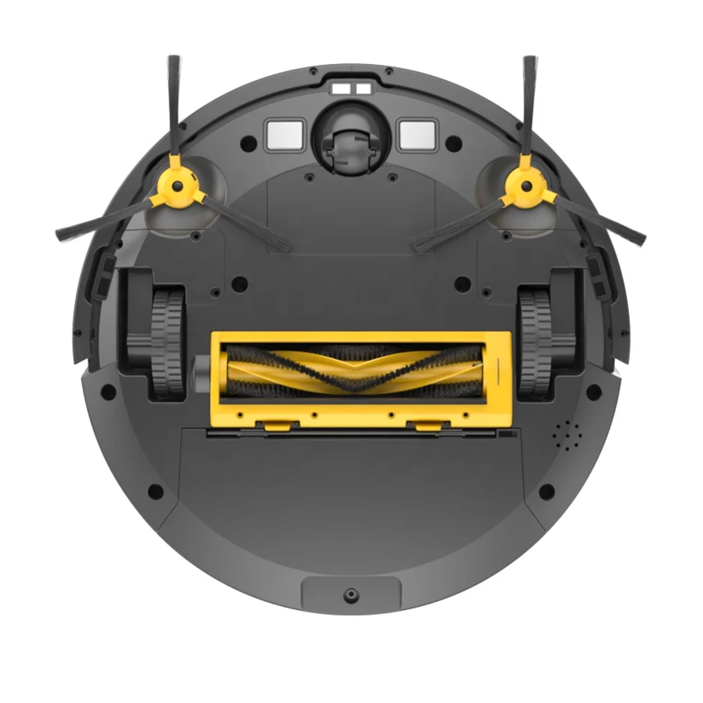 commercial cleaning robot hotel Robot Cleaner Auto Smart Map Navigation Robot Vacuum Cleaner
commercial cleaning robot hotel Robot Cleaner Auto Smart Map Navigation Robot Vacuum Cleaner