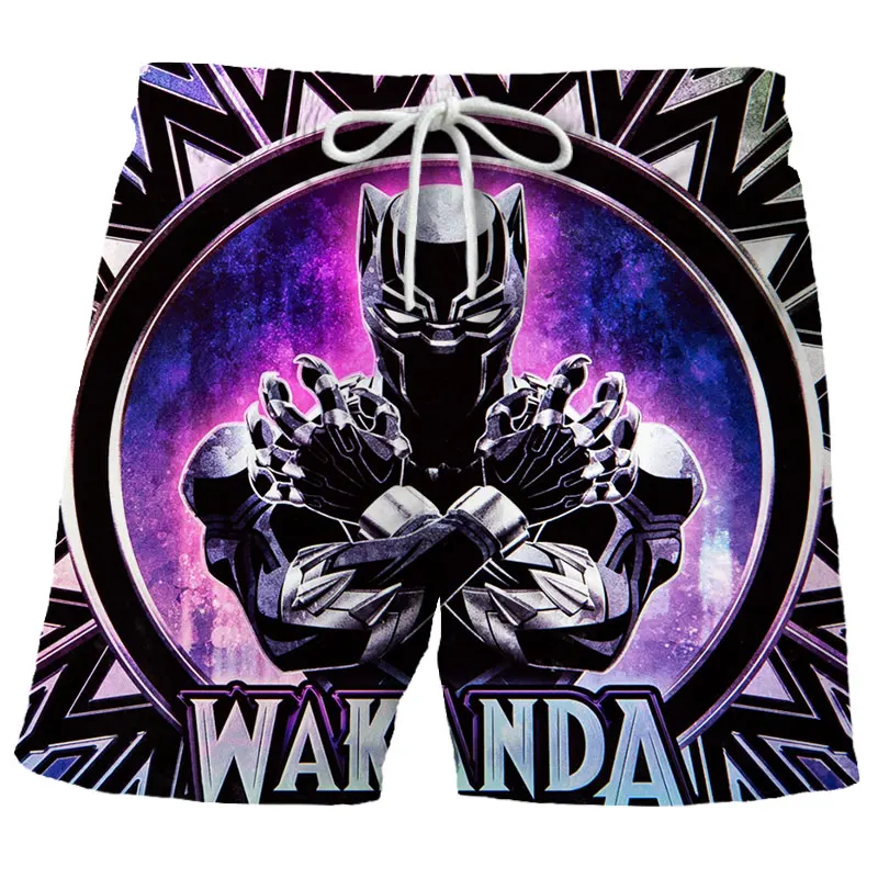 Men gym running sport training fitness mens quick-drying bottoms tracksuit shorts 
Men gym running sport training fitness mens quick-drying bottoms tracksuit shorts