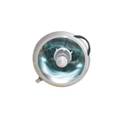 Professional Medical Shadowless Led Light Surgical Head Lamp, Operating Room Lighting Lamp