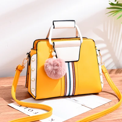 2021 Woman Private Label Luxury Brand Famous Leather Handbag Tote Bags For Girls Handbags Ladies Hand Bag
2021 Woman Private Label Luxury Brand Famous Leather Handbag Tote Bags For Girls Handbags Ladies Hand Bag