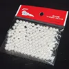 2020 New Design Diy Pearl Beads In Bag For Your Shop Retail