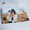 180g 200g 230g wholesale digital inkjet instant dry glossy photo paper a4 glossy photo paper china
