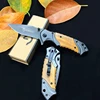 /product-detail/x49-outdoor-survival-hunting-knives-tactical-pocket-utility-folding-knife-62407473812.html