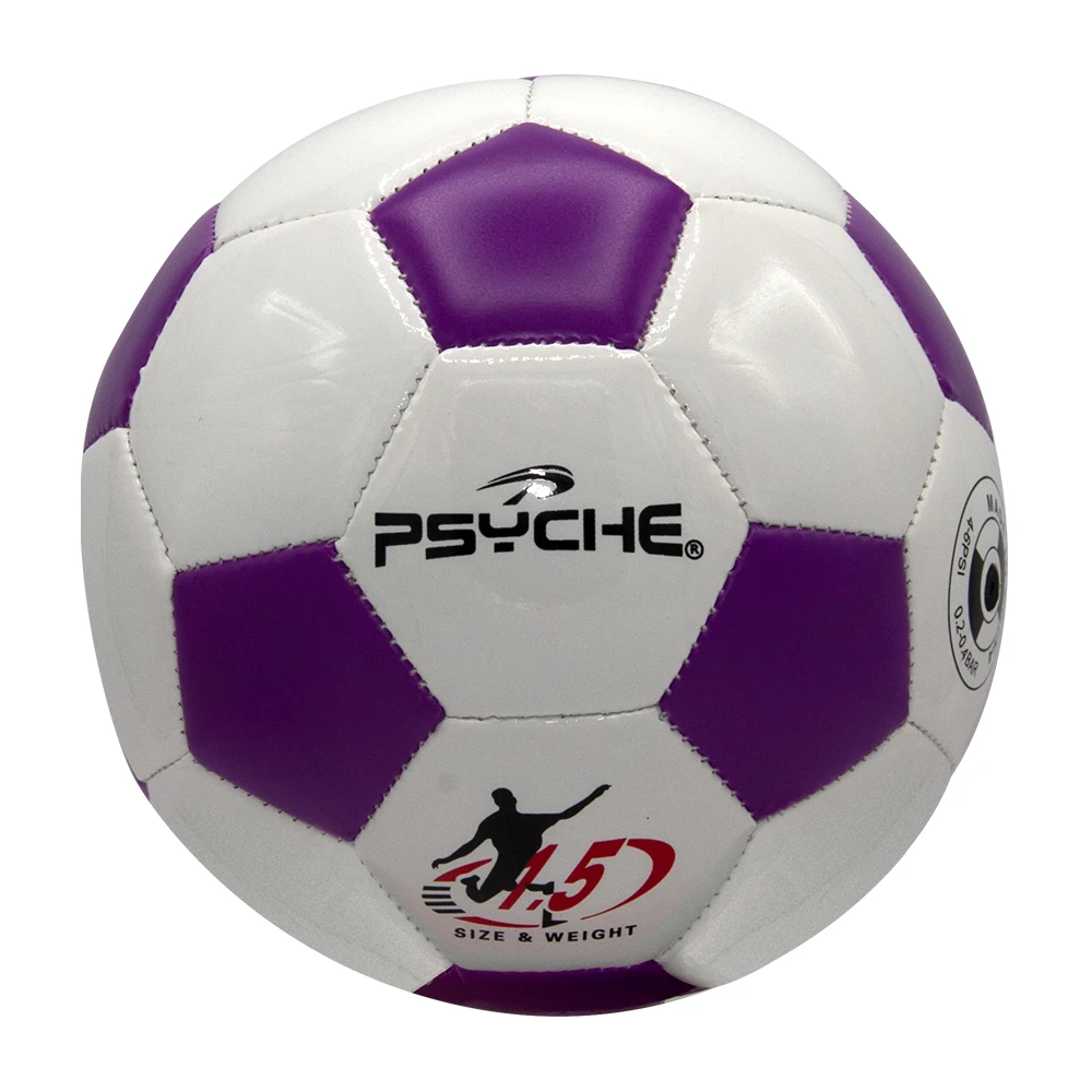 New Professional Soccer Offical Match Football Futbol Customized Logo Football Soccer ball
New Professional Soccer Offical Match Football Futbol Customized Logo Football Soccer ball