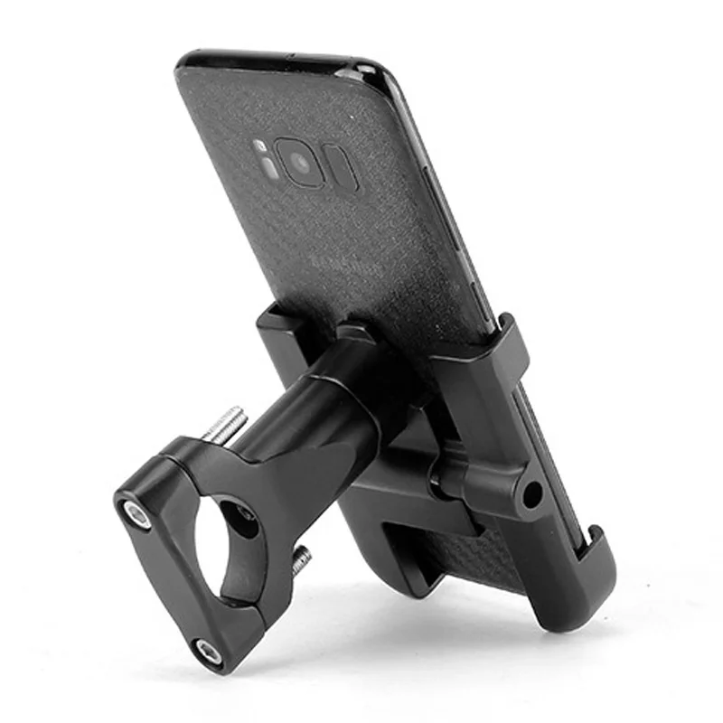 High quality hot selling Mobile Phone Holder Support Bike Bicycle Handlebar Bracket
High quality hot selling Mobile Phone Holder Support Bike Bicycle Handlebar Bracket