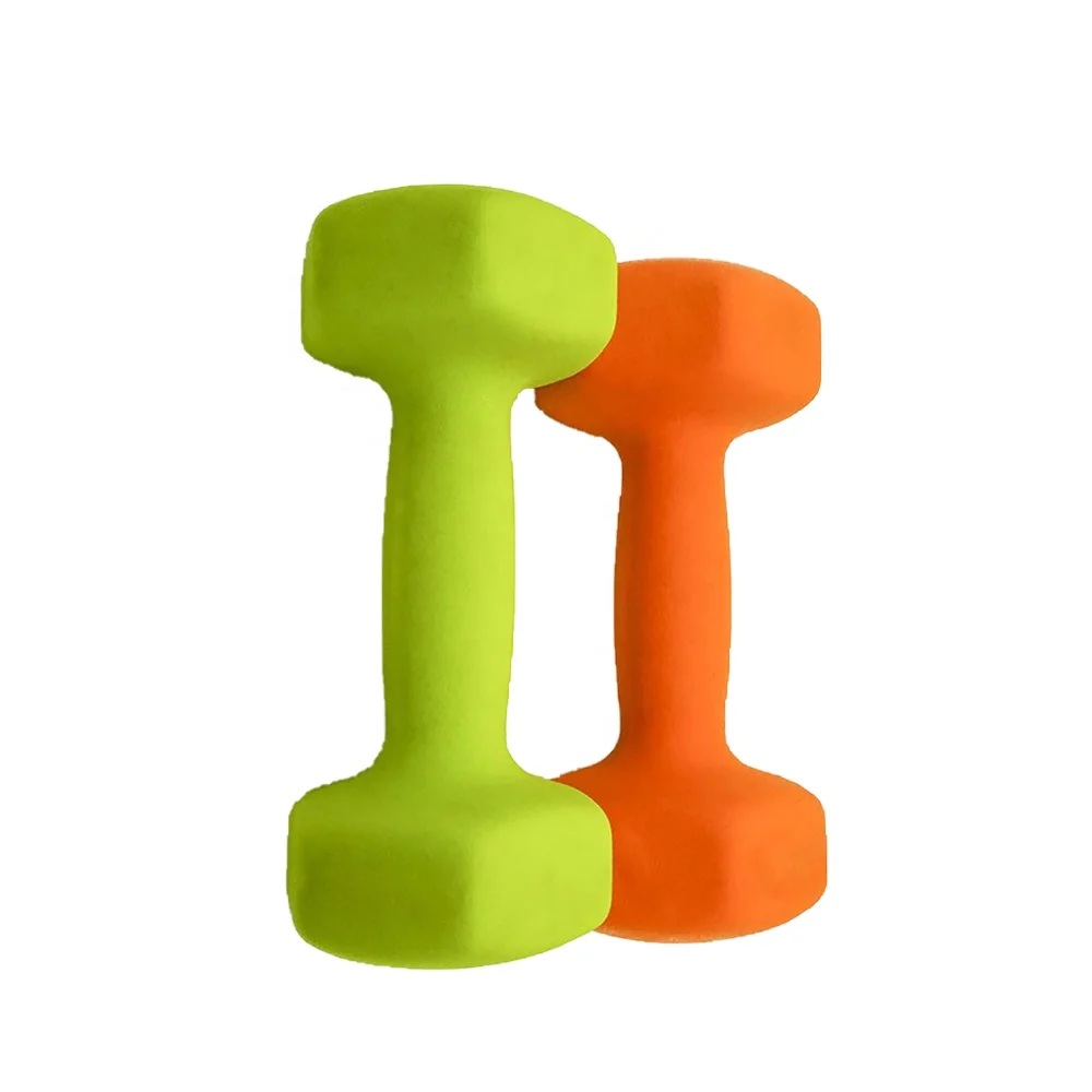 Cheap fashionable and colorful custom bone brass 3kg dumbbells for fitness, Custom color
Cheap fashionable and colorful custom bone brass 3kg dumbbells for fitness, Custom color