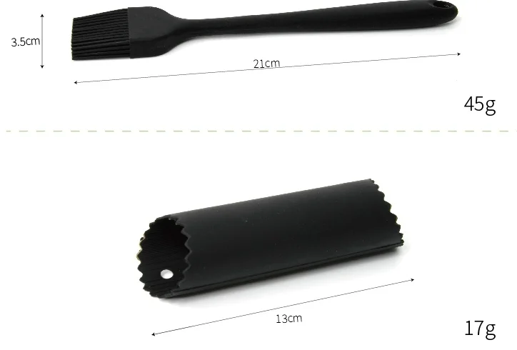 garlic peeler silicone
