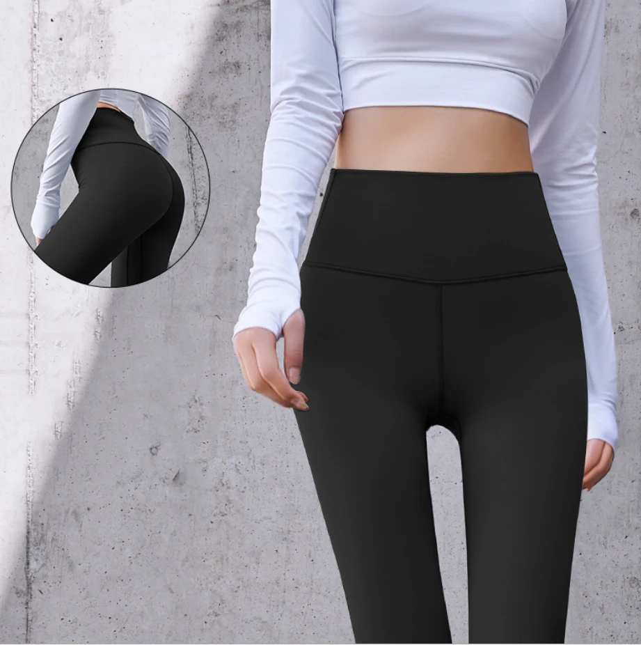women yoga pants oem fitness high waist legging yoga pants custom yoga sport leggings, Black ,bean red ,purple, blue,grey,green, yellow,grayish blue
women yoga pants oem fitness high waist legging yoga pants custom yoga sport leggings, Black ,bean red ,purple, blue,grey,green, yellow,grayish blue