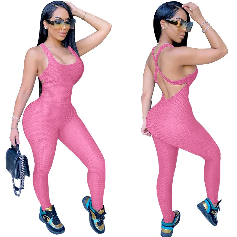 2021 New Design Sexy Women Mesh Velvet Rompers Turtleneck Sleeveless Bodysuits For Women, 14 colors
2021 New Design Sexy Women Mesh Velvet Rompers Turtleneck Sleeveless Bodysuits For Women, 14 colors