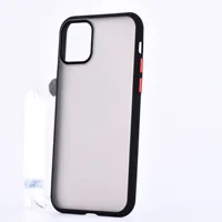 2020 waterproof sublimation tempered glass full coverage lens selfie light phone case cover for Iphone 11 Pro Max 6.5
2020 waterproof sublimation tempered glass full coverage lens selfie light phone case cover for Iphone 11 Pro Max 6.5
