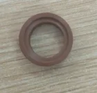 Torch Nozzle Electrode Plasma Torch Consumables PT100 PTM100 Plasma Cutting Torch For Sale