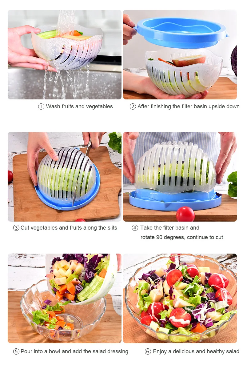 salad cutter bowl10.jpg