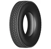/product-detail/china-truck-tyre-band-forlander-wholesale-semi-11r22-5-truck-tires-for-low-profile-60819284941.html