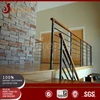 /product-detail/outdoor-stair-rail-price-exterior-balcony-stainless-steel-pipe-railing-baluster-outdoor-metal-stair-railing-60653410778.html