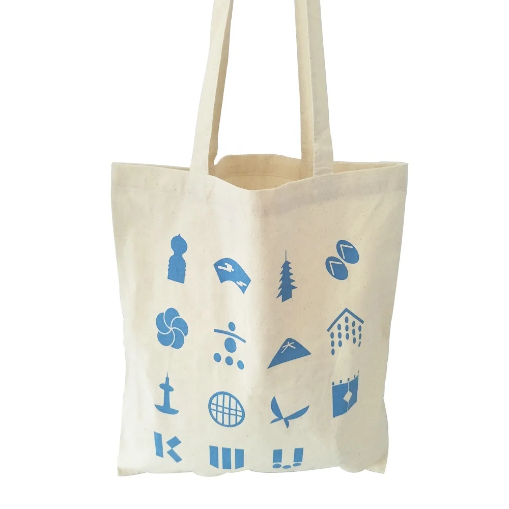 Wholesale Calico Tote Bag Shopping Bag, Natural or colors
Wholesale Calico Tote Bag Shopping Bag, Natural or colors