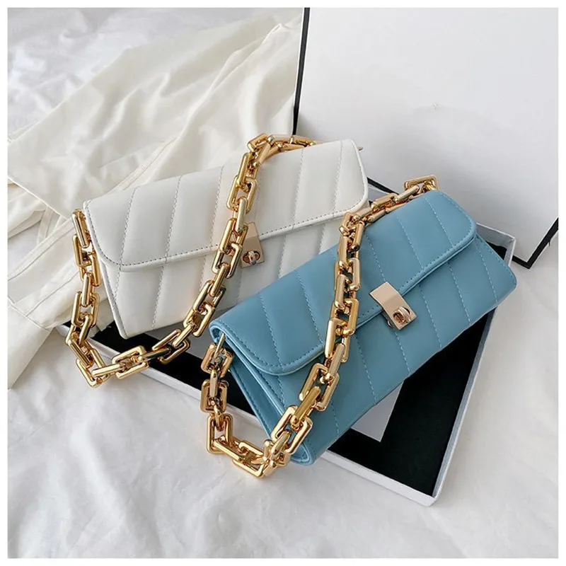 Vintage latest handbags Pattern Crossbody Women 2022 PU Trend Designer Shoulder Handbags Large Capacity handbag 2022 luxury
Vintage latest handbags Pattern Crossbody Women 2022 PU Trend Designer Shoulder Handbags Large Capacity handbag 2022 luxury