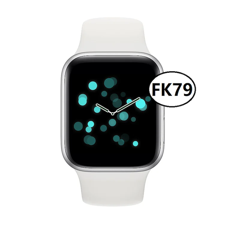 Dynamic dials watch Wallpape long time battery call bracelet 6 generation seri 6 2021 original fk78 pro fk79 smart watch
Dynamic dials watch Wallpape long time battery call bracelet 6 generation seri 6 2021 original fk78 pro fk79 smart watch