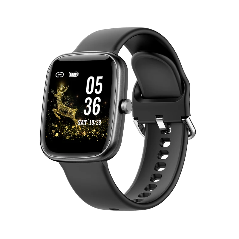 2021New Arrival JINMS Z03 Qwatch Square Smart Watch IP68 Waterproof Z03 P8 Smartwatch Ladies Smart Watch
2021New Arrival JINMS Z03 Qwatch Square Smart Watch IP68 Waterproof Z03 P8 Smartwatch Ladies Smart Watch