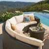 /product-detail/garden-classics-outdoor-furniture-semicircular-generous-style-rattan-sofa-garden-treasures-outdoor-furniture-62426177036.html