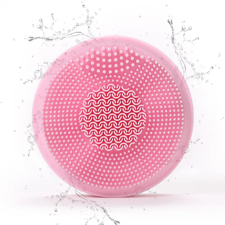 Sonic Body How To Use Electric Face Best Men's Facial Cleansing Brush, Customized color
Sonic Body How To Use Electric Face Best Men's Facial Cleansing Brush, Customized color