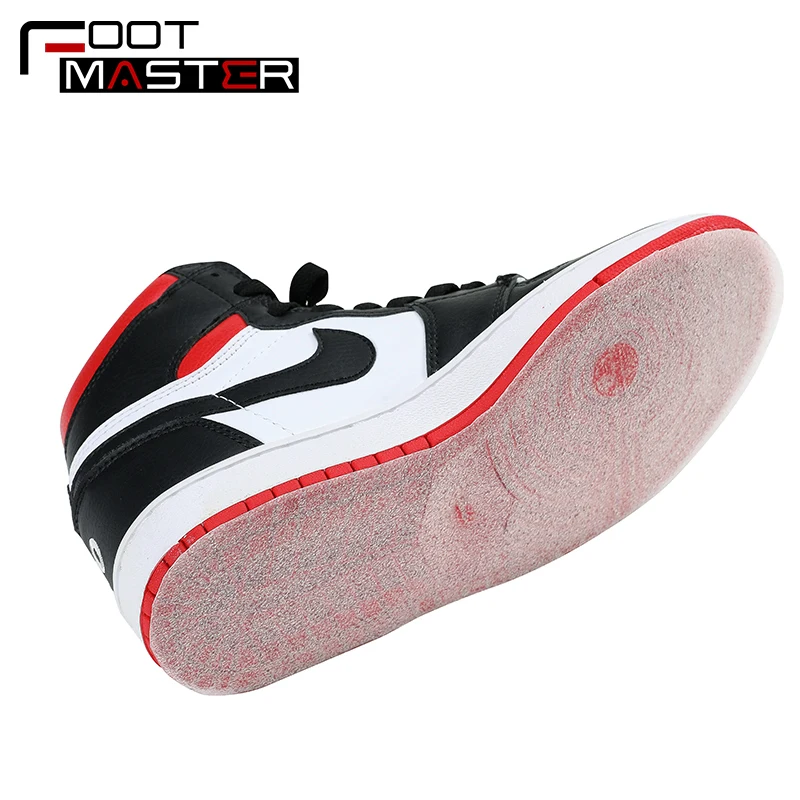 Wholesale Custom Size Durable Clear Self Adhesive Sicker Stick Pads Sneaker Shoe Sole Protector
Wholesale Custom Size Durable Clear Self Adhesive Sicker Stick Pads Sneaker Shoe Sole Protector